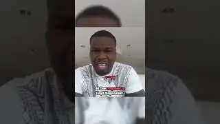 50 Cent отвечает Флойду Мейвезеру