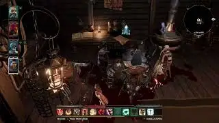 Divinity Original Sin 2 Definitive Edition(Legendas em PT-BR)#31-  Libertando a Dama Vingadora
