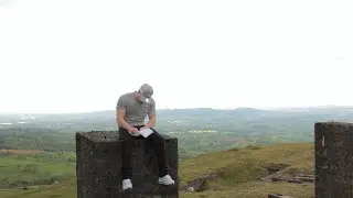 Jayza - Inside My Lungs [Music Video]