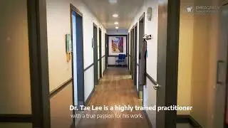 [Emergency Dentist of Portland] Office Tour | Dentist in Portland, Oregon 97216