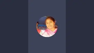 Gouthamiradha_collections is live