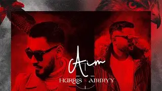 AIM (Song): HARRIS K SINGH| AMMYY I SSHIV | CHANDRA SARAI