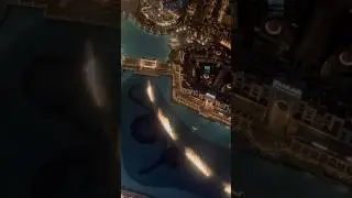 ОАЭ НА ВСЁ ВКЛЮЧЕНО ДО 200 тыс. руб НА ДВОИХ! 🔥🔥🔥 ОТЕЛИ И ЦЕНЫ В ПЕРВОМ КОММЕНТАРИИ!