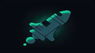 (FREE)Machine Gun Kelly Type Beat 'Hurricane' Aggressive Hard Diss Trap Beat