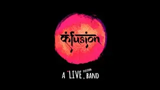 Konfusion - Full Video  @Konfusion_in  #music #concert #event