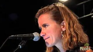 Susan Werner 