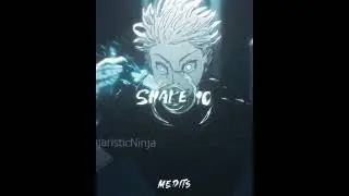My long awaited shake pack 🔥 | PART 1