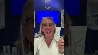 10% Vitamin-C-ZO Skin Health-