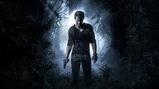 UNCHARTED IV |THIEF'S END | GAMEPLAY | LIVE |4K 60FPS |