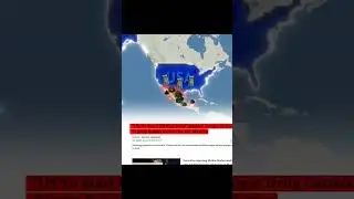 USA To Attack Mexico?? 🔥 #mexico #trump #news #worldnews #trending #drugs #mexican #war #attack #usa