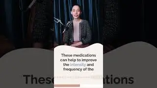 Shared psychotic episode occurs when one person's delusions are transmitted to another person throu