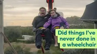 Explore Mesa, Arizona with Wheel the World & Visit Mesa!