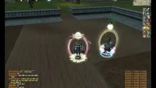 ARCHLORD pk