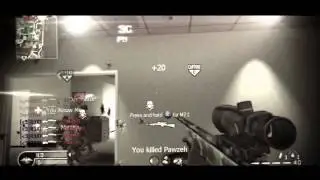 Team Amyst&trade; - OFFICIAL PROMO
