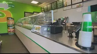 Central Georgia's top news stories for January 26, 2023