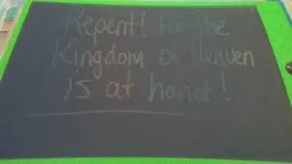 PRAYER OF ENCOURAGEMENT Feb 15,2020 MARGARET BLAKE