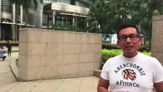 VIAJANDO DURANTE EL EMBARAZO