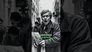 La zone 51 : Myst&egrave;res et OVNIs