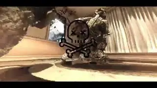''Fortune'' Bo2 Edit [Best?]