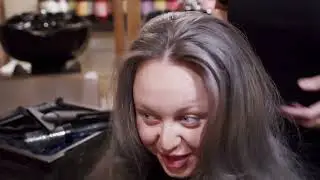 Keratin Complex EXPRESS BLOWOUT