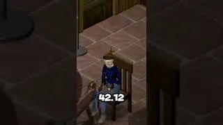 Project Zomboid lifehack with a new option #projectzomboid #zombie #survival #guide