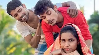 ব্রা আর জাইঙ্গা কোট খাইলো👙 
