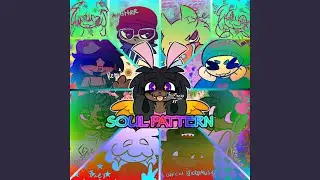 SO HAPPY YOUR GONE (feat. NOZZ1E)