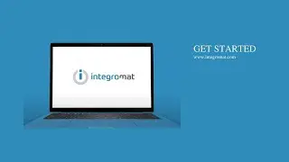 Make - Integromat Webhooks & Google Sheets Module | Filters Router | If Else condition | No Code