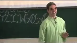 Indian legacy