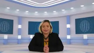 İşaret dili Tercümanlik ve öğreticilik hakkında. Canan Öztürk