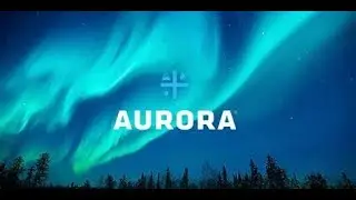 Compounds Review on ( ACB-Aurora Cannabis Q2 2019)