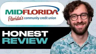 MIDFLORIDA Credit Union Review &ndash; My Honest Experience Using This Website