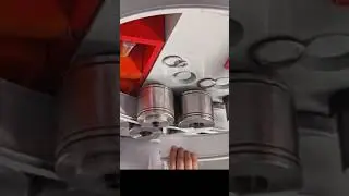 Aluminum Profile Rolling Machine #Rolling Machine #Curling Machine #Tube Bending Machine
