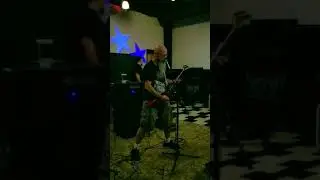 Mangled  Atrocity- Bludgeoned Butchered Burned and Boxed Up, Skybourne Studios,8/19/2017