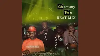 Drug Money - Instrumental