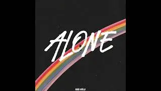 [FREE] Mac Miller Type Beat - 