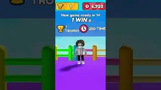 انتباه❗UGC مجاني جديد🌟اتضاف في ماب [Math Block Race] بعد التحديث📈 قبل نفاذ⏱️ الكمية بسرعة⚡#shorts