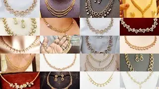 Ayesha Latest Light Weight Turkish Gold Jewellery Collection 💕 || With Weight And Price 😱#jewellery