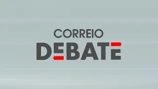 Entrevista com o Governador da Paraíba João Azevêdo