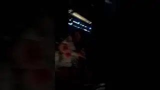 Xpare sound system 🔊 di ngantru