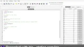 Código para sumar dos números con lenguaje ensamblador