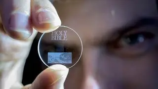 Top new technology invention - top 5 new best future technology things inventions! ▶3