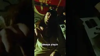 tryhard out now