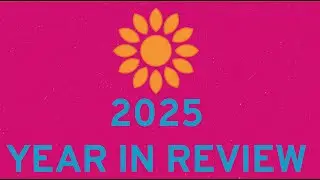 Southern Scholars Initiative - 2025 Year In Review