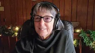A Message From the Founder of Stolen Horse Internatiobnal