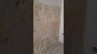 Гидроизоляция полифлюид устранение сырости  