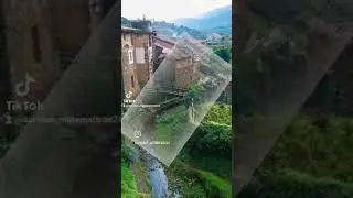 ACERTIJO EN ROBLEDILLO DE GATA