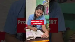 How To Score 95+ In Class 10 From Now | CBSE Board Exam 2025-26