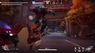 TAKING IT TO THE HOUSE