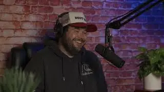 #23 - Sermon On The Mount